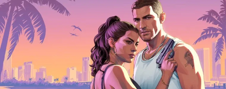 GTA 6 vai rodar em quais consoles? Veja plataformas confirmadas em 2026