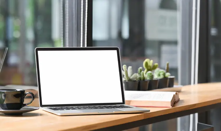<em>O melhor notebook tem bom custo-benefício e deve se adaptar às suas necessidades. (Foto: Adobe Stock)</em>