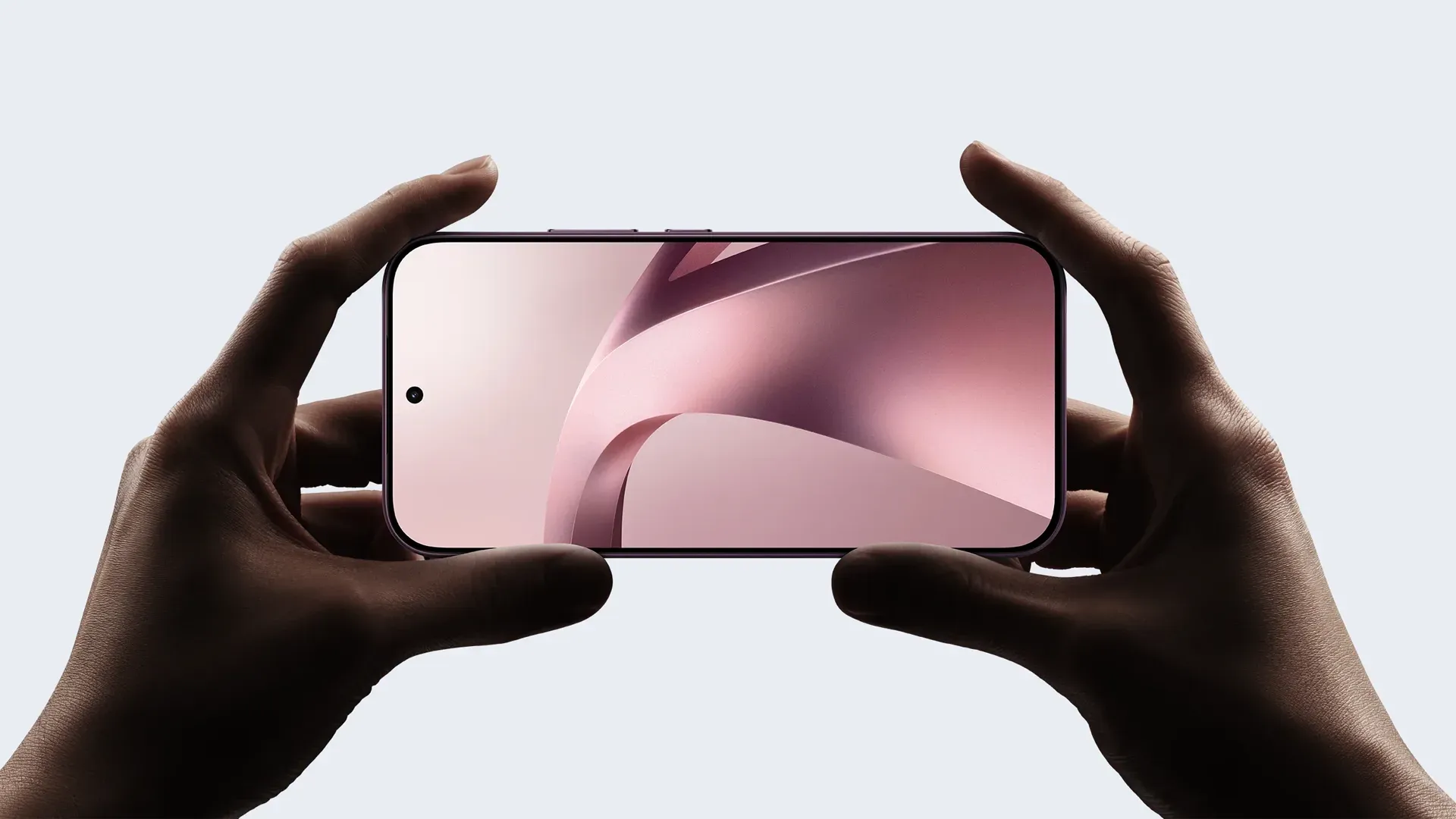Por dentro do Xiaomi 17T: Leica, 6.500 mAh e 12 GB de RAM por R$ 8.699,99 2 Xiaomi 17T: review, ficha técnica e preço