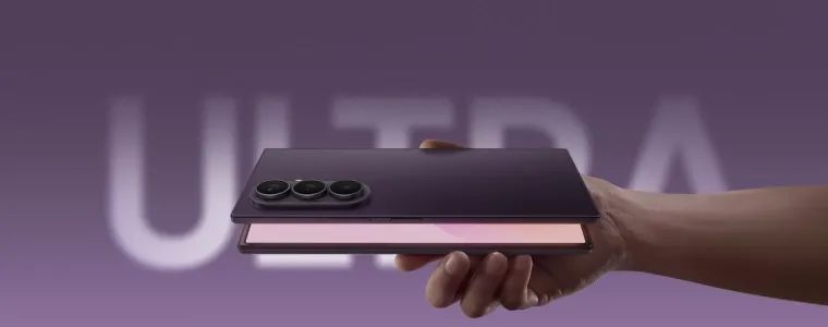 Galaxy Z Fold 8 Ultra ainda não lançou, mas já promete muito; veja análise dos rumores