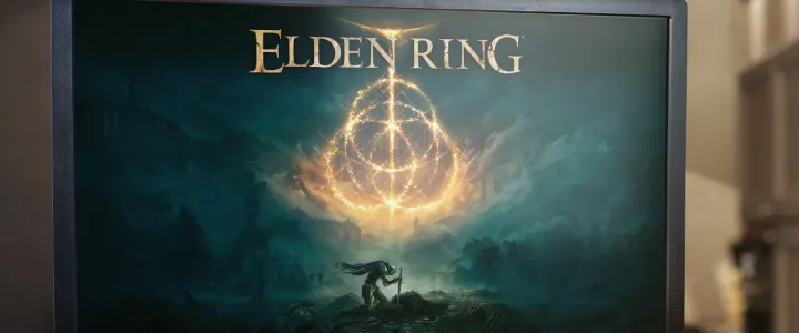 Lançamentos de games em agosto de 2026: Marvel, Elden Ring, Metal Gear e mais