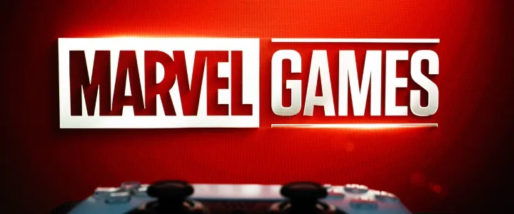 Lançamentos de jogos em agosto de 2026: veja os games de PS5, Xbox e Switch