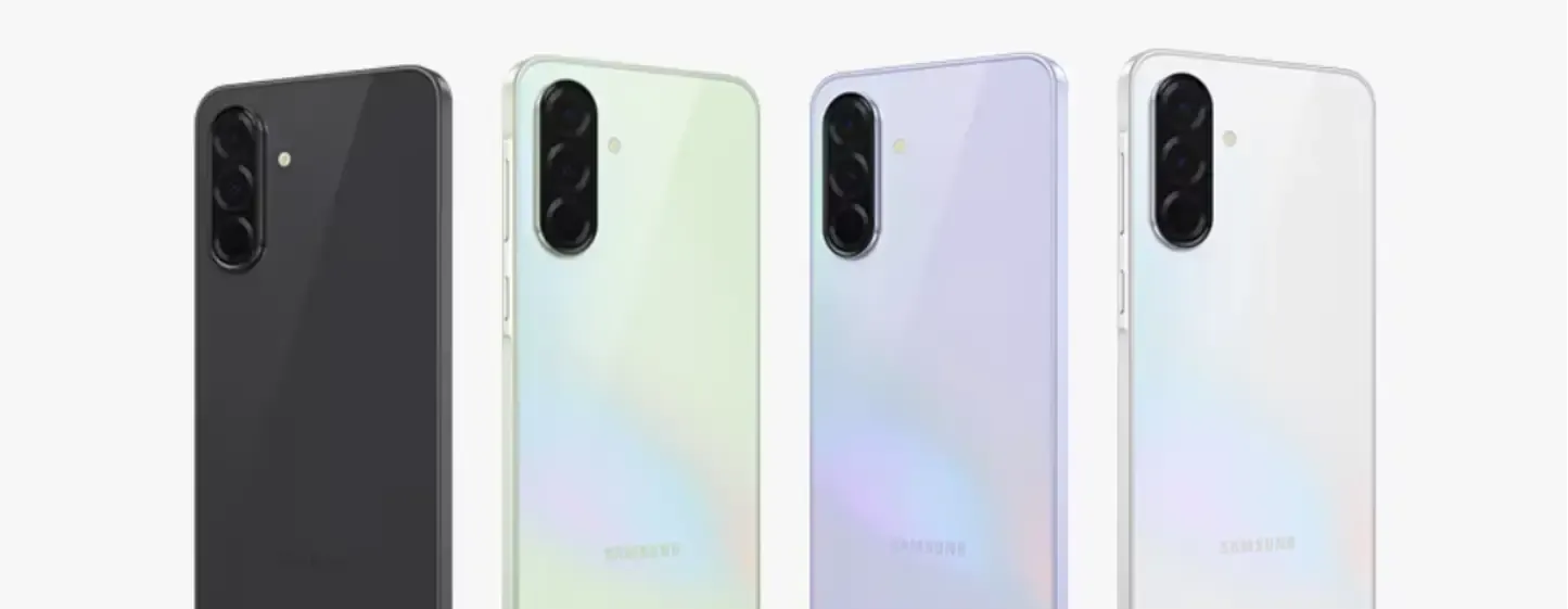 Melhor celular barato 2026: 6 modelos bons para economizar