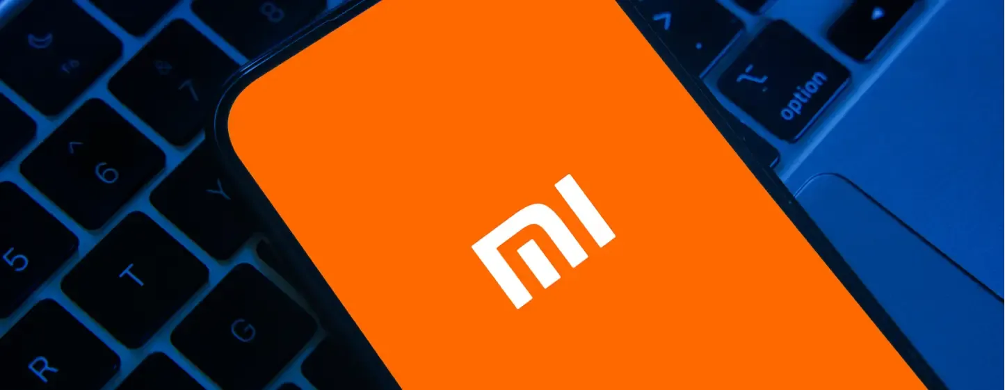 Xiaomi 18 Pro: o que esperar e será que ele vem pro Brasil?