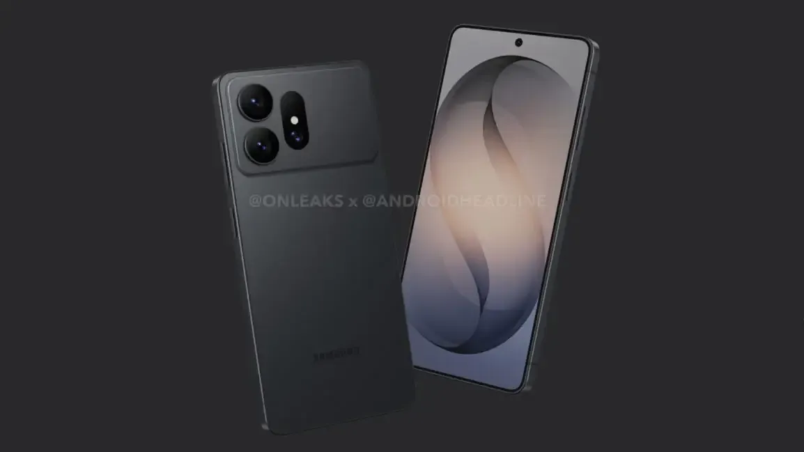 galaxy-s27-ultra-veja-os-principais-rumores