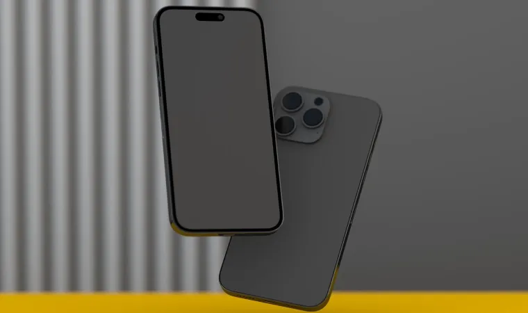 iPhone 15 ainda é bom? Confira prós e contras