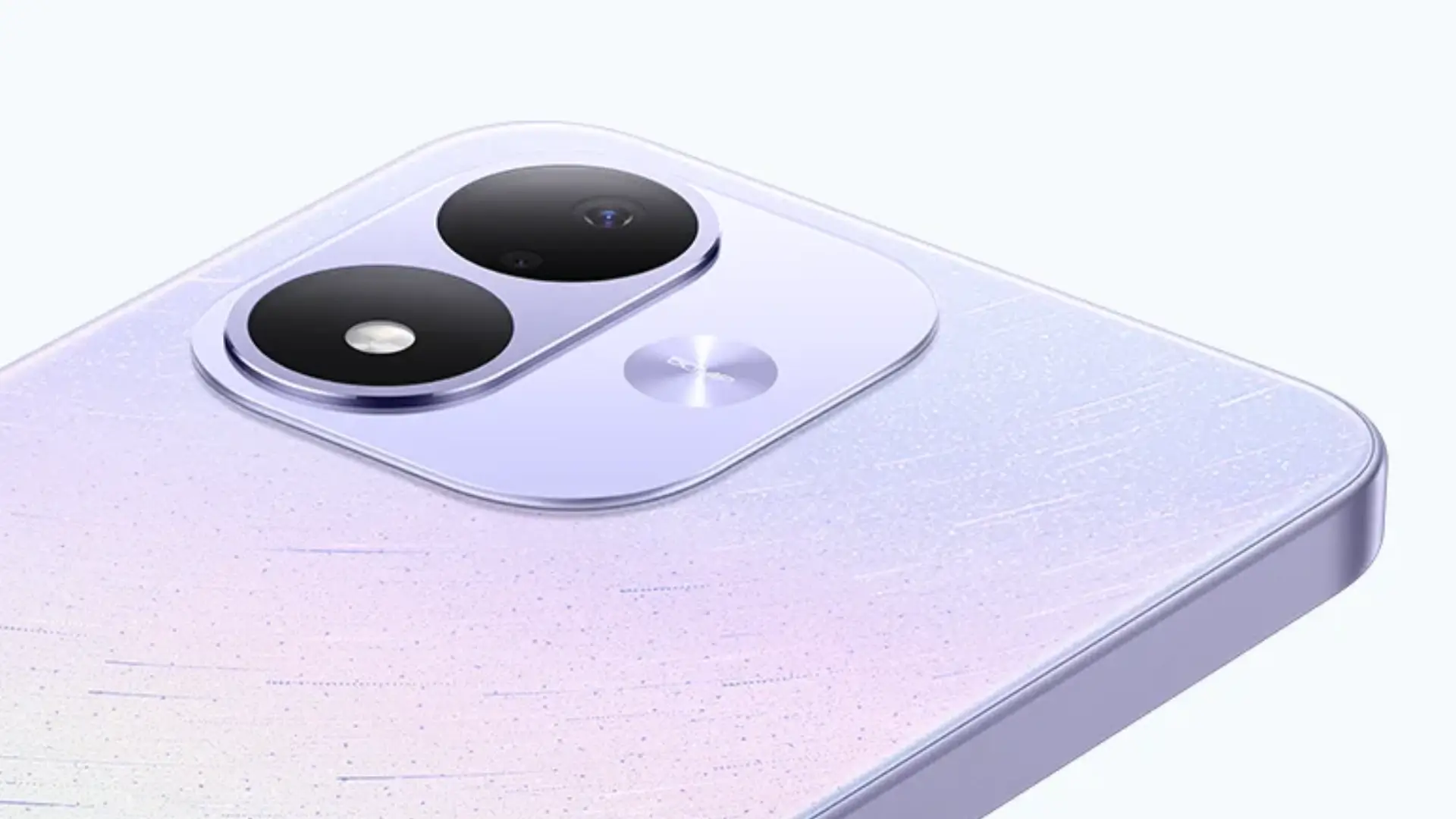 Traseira do Redmi Note 17 5G, com foco nas câmeras traseiras