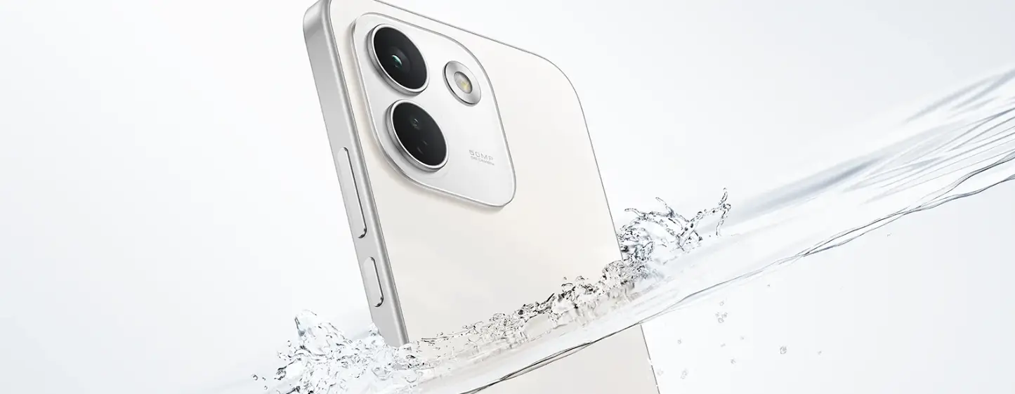 Últimos lançamentos Xiaomi 2026: veja os celulares mais recentes