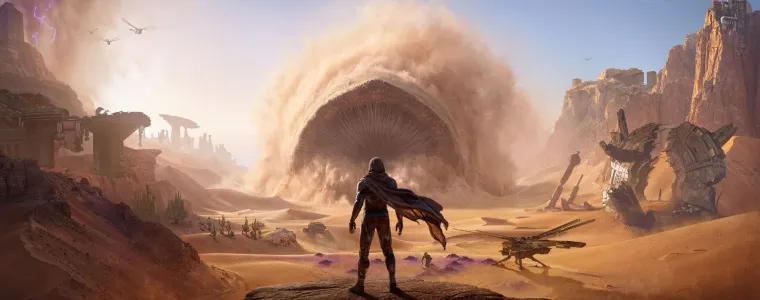 Melhores jogos do Xbox Game Pass em 2026: 10 títulos para jogar agora
