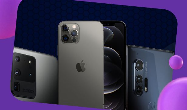 Imagem de RETROSPECTIVA