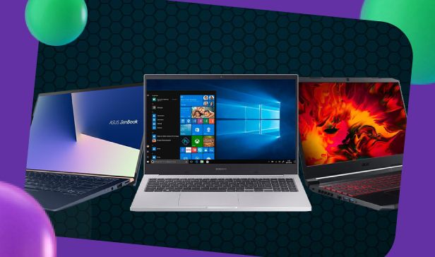 Imagem de RETROSPECTIVA