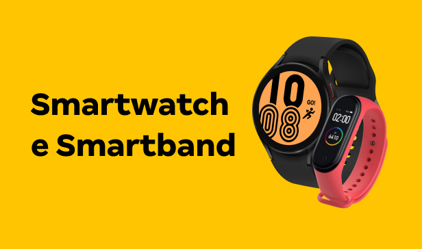 Treino inteligente e seguro