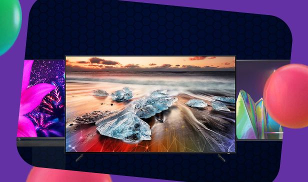 Imagem de RETROSPECTIVA