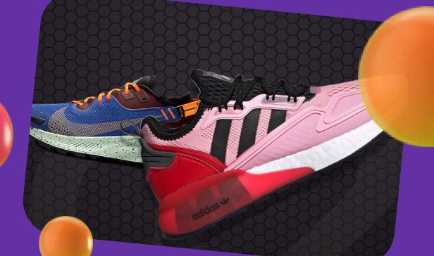 Imagem de RETROSPECTIVA