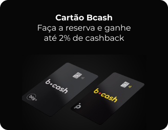 divisão de conteúdo