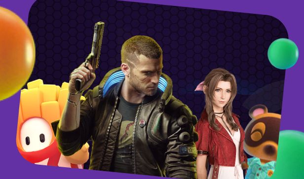 Imagem de RETROSPECTIVA