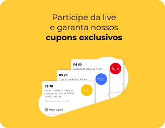 divisão de conteúdo