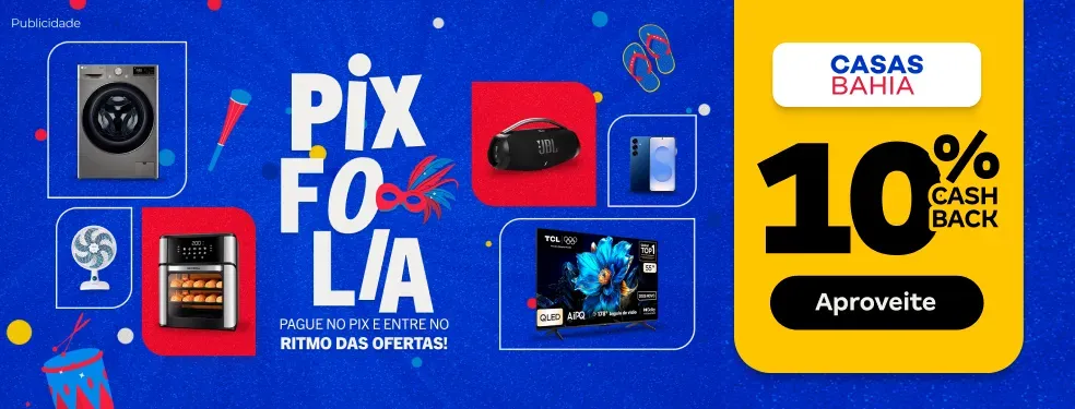 10% Prod - Buscapé - Mob.webp