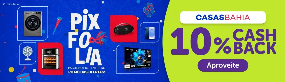 10% Prod - Zoom - Desk.webp