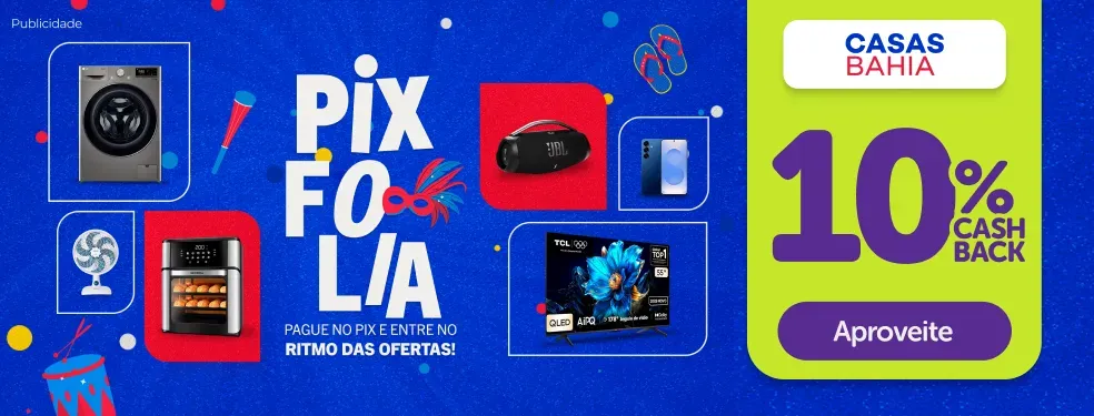 10% Prod - Zoom - Mob.webp