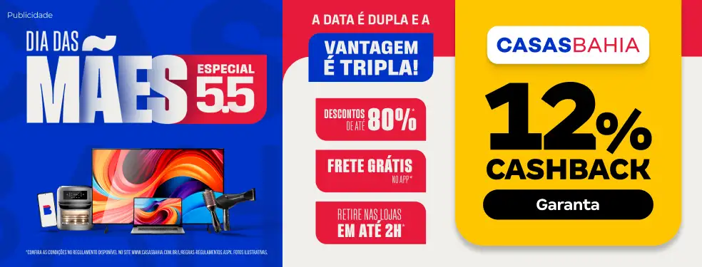 12% Prod - Buscapé - Mob (1).webp