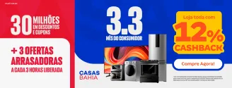 3.3 - Casas Bahia - BP-1.webp