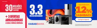 3.3 - Casas Bahia - BP.webp