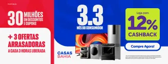 3.3 - Casas Bahia - ZO-1.webp