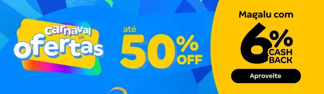 6% Prod - Buscapé - Desk.webp