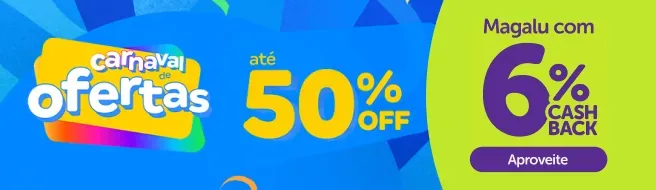 6% Prod - Zoom - Desk.webp