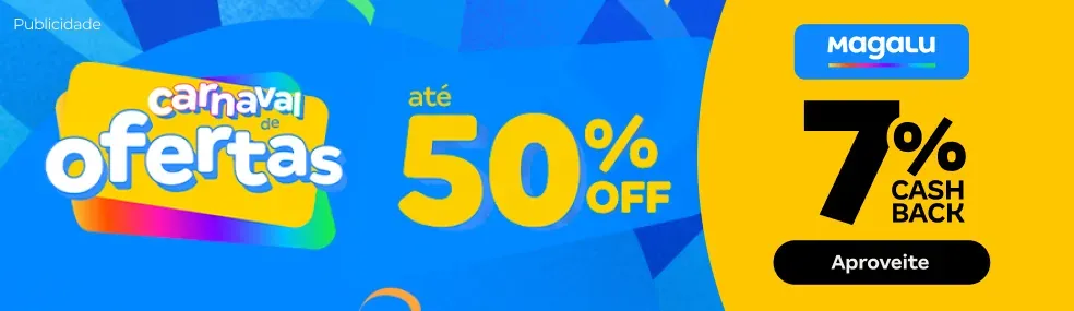 7% Prod - Buscapé - Desk.webp