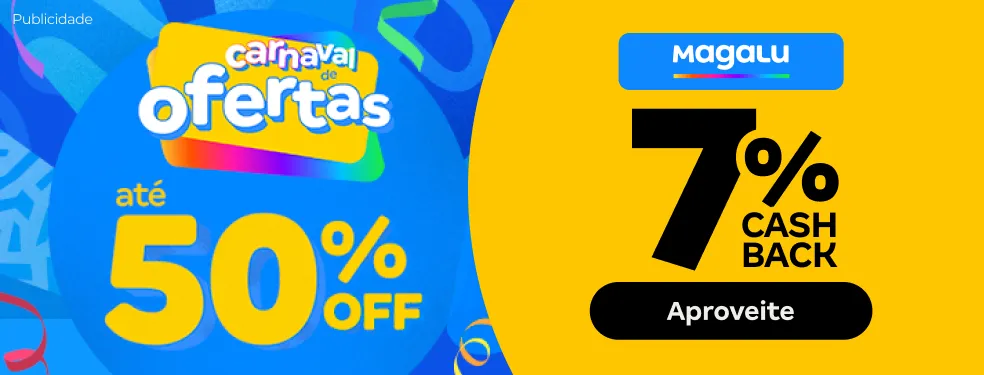 7% Prod - Buscapé - Mob.webp