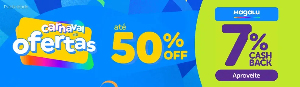 7% Prod - Zoom - Desk.webp