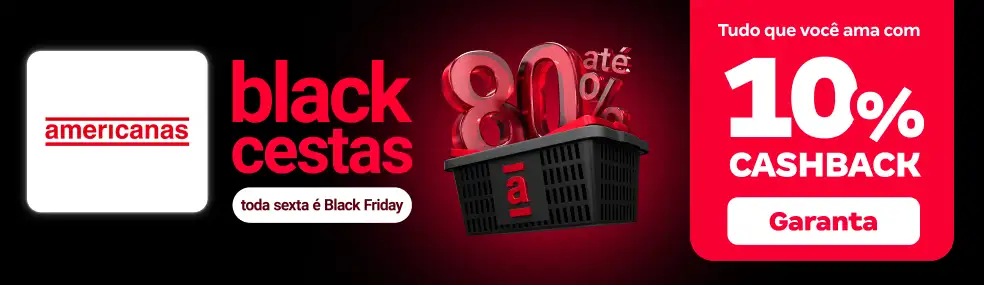 Americanas 10% cb - BP - Desk.webp