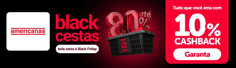 Americanas 10% cb - ZO - Desk.webp