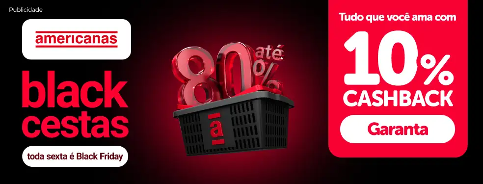 Americanas 10% cb - ZO - Mob.webp