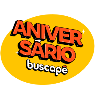 Imagem do Aniversário
