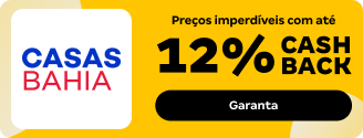 BANNER PROD - DEFAULT EDITÁVEL_BP_1.png