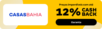 BANNER PROD - DEFAULT EDITÁVEL_BP_2.png