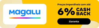 BANNER_PROD_DEFAULT_MAGALU_6CB_BP_2.png