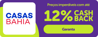 BANNER PROD - DEFAULT EDITÁVEL_ZO_1.png
