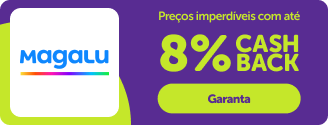 BANNER PROD - DEFAULT EDITÁVEL_ZO_1.png