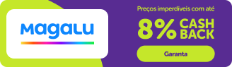 BANNER PROD - DEFAULT EDITÁVEL_ZO_2.png