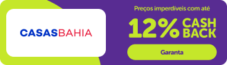BANNER PROD - DEFAULT EDITÁVEL_ZO_2.png