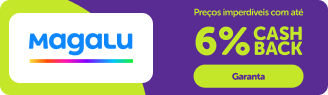 BANNER PROD - DEFAULT EDITÁVEL_ZO_2.png