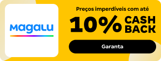 BANNER PROD - DEFAULT EDITÁVEL_bp_1.png