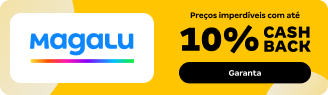 BANNER PROD - DEFAULT EDITÁVEL_bp_2.png