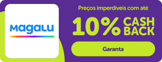 BANNER PROD - DEFAULT EDITÁVEL_zo_1.png