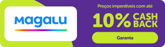 BANNER PROD - DEFAULT EDITÁVEL_zo_2.png