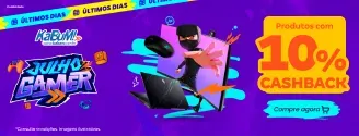 BP - Banner Prod - 328x125 - Mob.webp